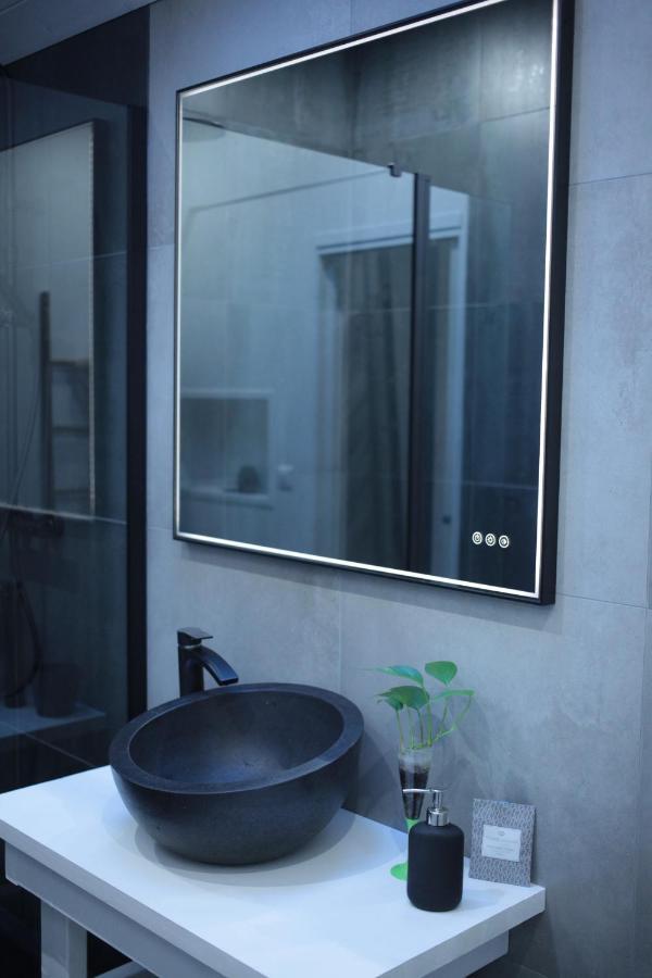 Couleur Cabanes Classe 3 Etoiles ビガーノ エクステリア 写真